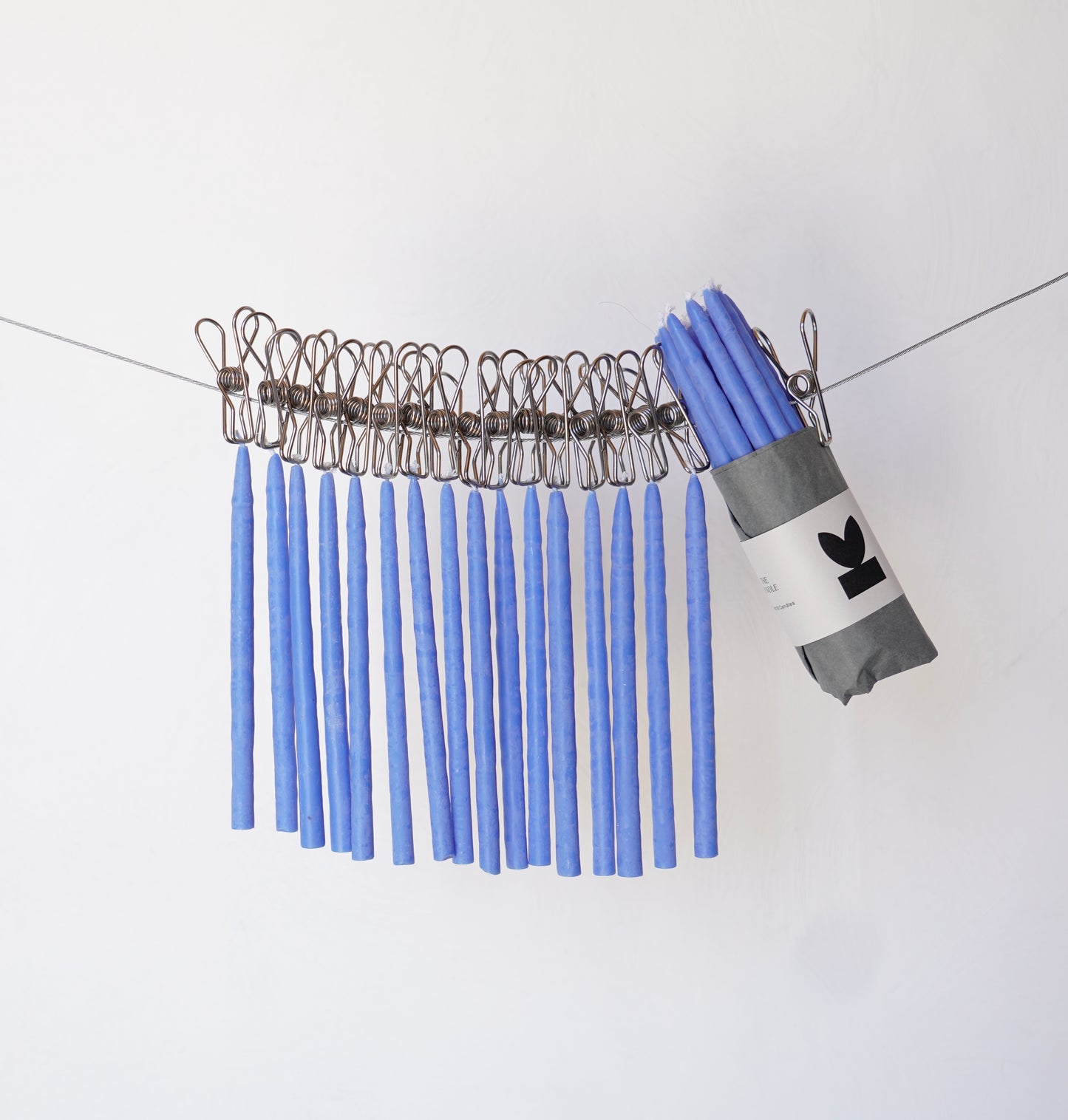 The Bundle – 16 candles